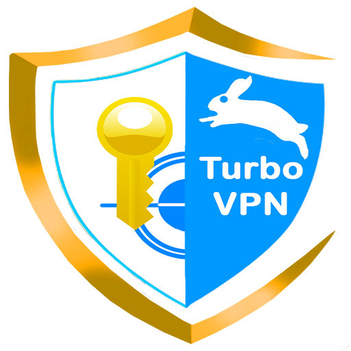 Super VPN Free - Unblock Proxy Master Hotspot VPN icon