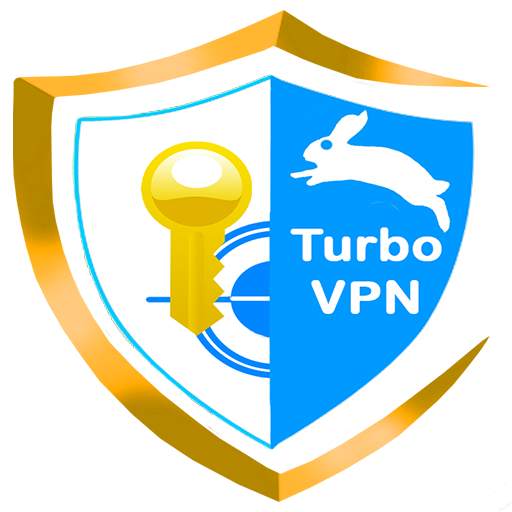 Super VPN Free - Unblock Proxy Master Hotspot VPN 1.3