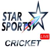 Cricket TV ; Star Sports World Cup Channels Guide 9.2