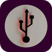 Usb - Bootable USB Methods – Install Multi Windows أيقونة