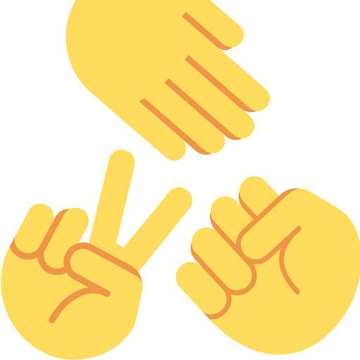 Rock Paper Scissors Game 1.0