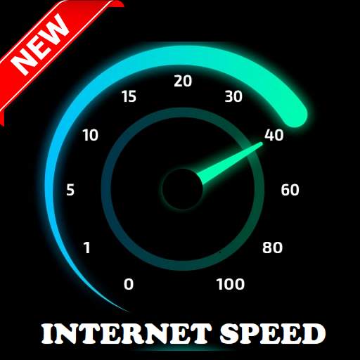Speedtest - Internet Speed Test & Wifi Speed Test 1.0.4