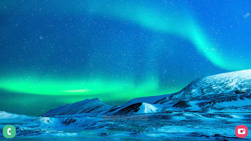 Nature Wallpaper screenshot 11