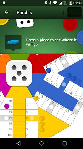 Board Games screenshot 7