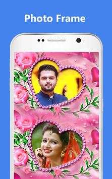 Photo Frame Collage - Photo Frames screenshot 7