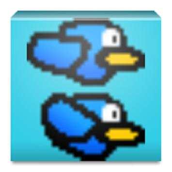 flappin Bird screenshot 3