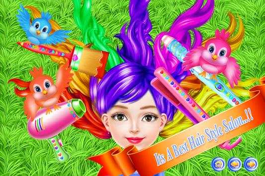 Social Girl First Date screenshot 5