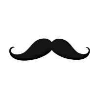 Marathi Assistant - Baburao on 9Apps