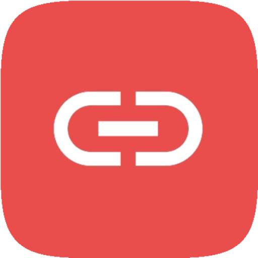 Link saver & Link manager : Bookmark Manager 11