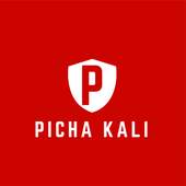 Picha Kali 2.0