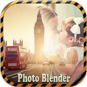 Photo mixture 1.0