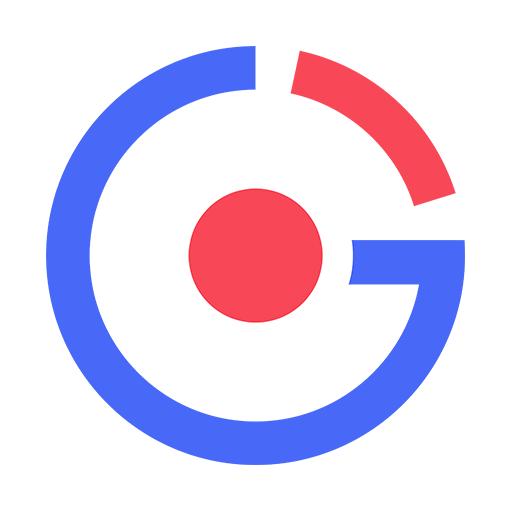 Goal Planner &amp; Tracker : Smart Goals, To Do list icon