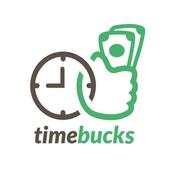 Earn Money $$$ 7.1