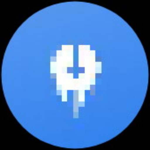 MOD DOWNLOAD 2.0