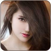 Beauty Plus To Become Beautiful 0.0.1