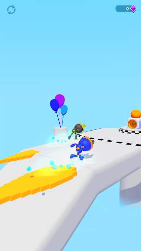 Plug Head screenshot 4