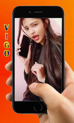 Video Vigo Hot Hindi screenshot 8