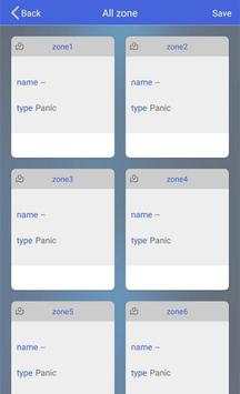 Wifi-Home screenshot 6
