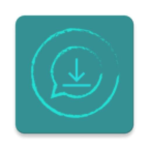Status Saver 2.2.1