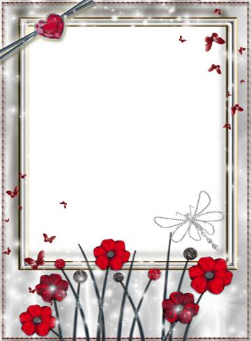 Happy Mothers Day greeting, frames & messages 2020 screenshot 7