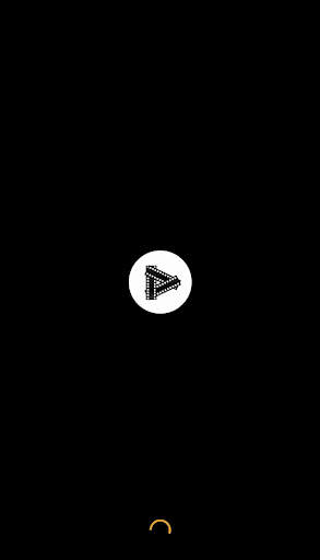 Dark TV screenshot 1