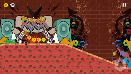 Music Hero screenshot 2