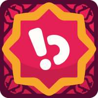 Bukalapak - Pilihan Jagoan di Ramadan on 9Apps