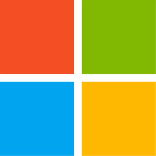 Microsoft Live 1.1
