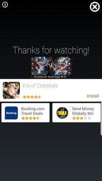 Real Downloader screenshot 4
