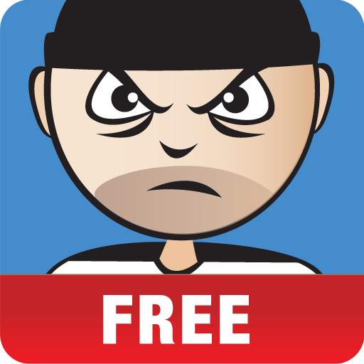 Sex Offender Search 18.5.0