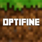 Optifine mod Ideas -Minecraft 1.0