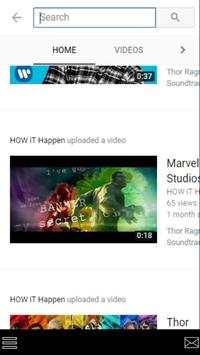 Web View screenshot 2