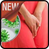 Maintain Clean and Healthy Vagina 2.4.0