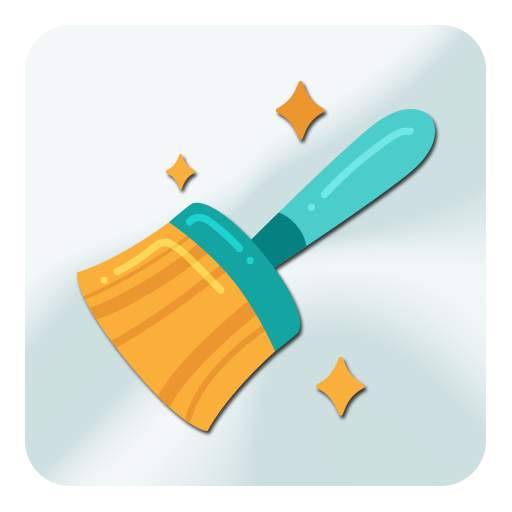 Apps Remover - Delete Apps 1.000.1