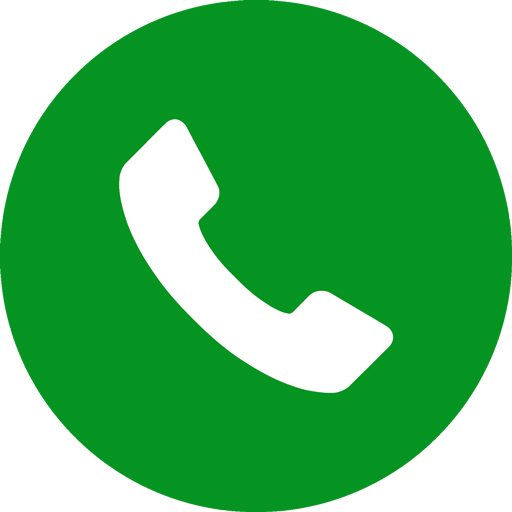 Messenger Tips Whats Messenger icon