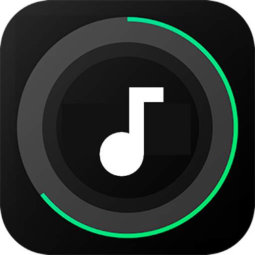 Music Player - Free Mp3 Player 1.1.3