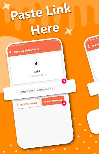 Quick Download  : Indian video downloader app free screenshot 5