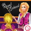 Royal School icon