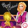Royal School 1.0.1