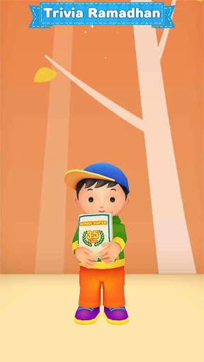 Smart Sali screenshot 8