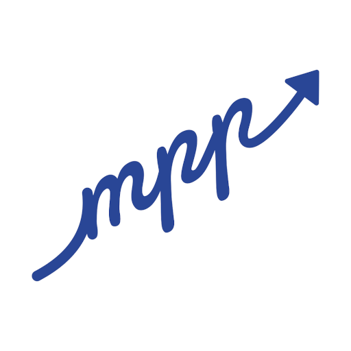 Mes Ptits Paris - Gestion de Paris Sportifs icon