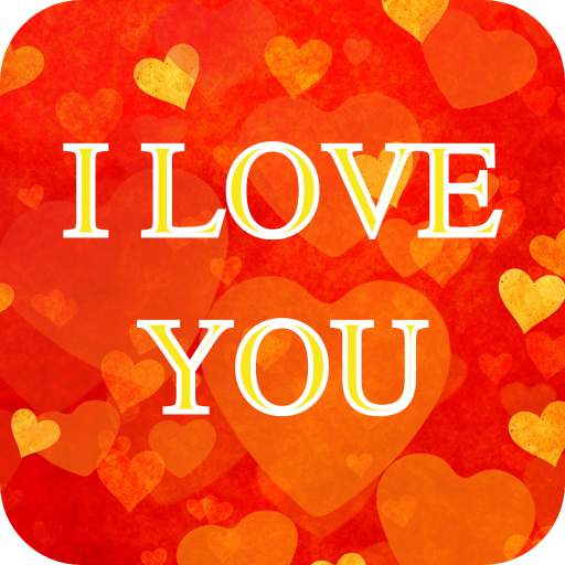 Iloveyou Font for FlipFont , Cool Fonts Text Free 45.0