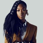 Brandy Songs 1.0