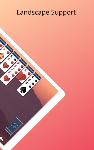 Solitaire Collection Classic: Spider & FreeCell स्क्रीनशॉट 10