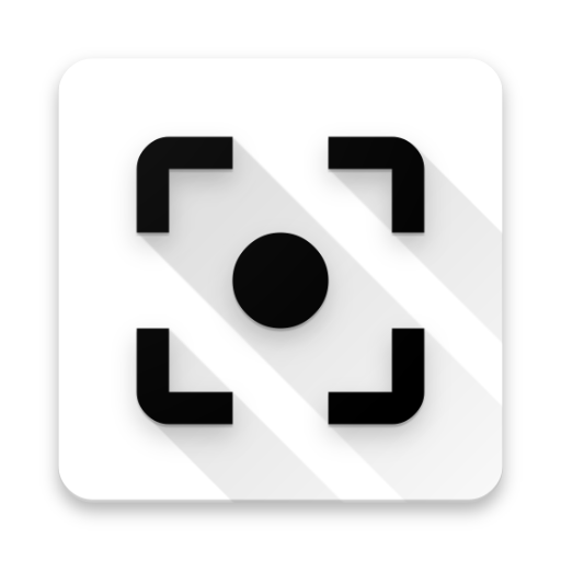 Fading Light icon