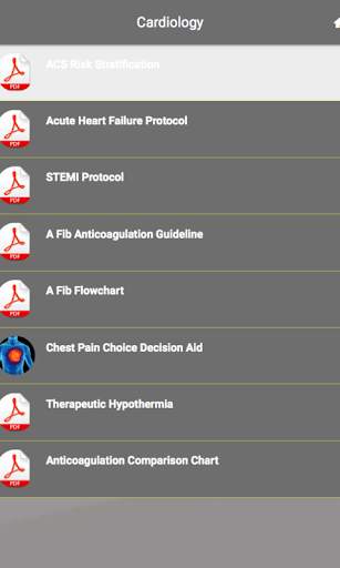 EM Guidelines screenshot 3