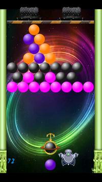 Bubble Shooter Pop screenshot 15