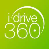 I-Drive 360 1.5