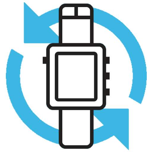 Pebble alternate App Store helper 1.0