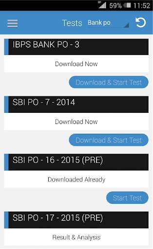 IBT screenshot 14